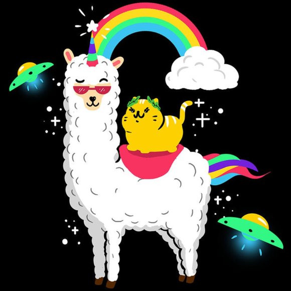 Other - RANDOM - AUCTION ITEM - SUN 3/5